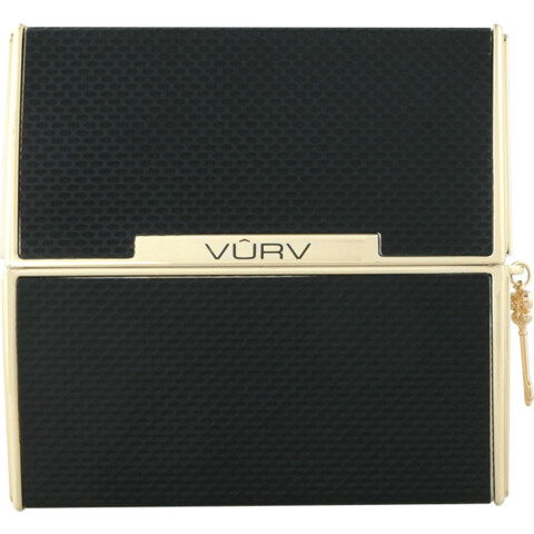 by Midnight Gypsy Alchemy  by Midnight Gypsy Alchemy