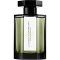 La Chasse aux Papillons (Eau de Toilette) von L'Artisan Parfumeur