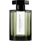 La Chasse aux Papillons (Eau de Toilette) von L'Artisan Parfumeur