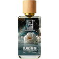 Blanc Infini by The Dua Brand