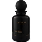 I was here von Laverne