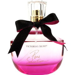 No. 02 - Pure Seduction (Eau de Parfum) by Victoria's Secret