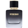 Legacy (Eau de Parfum) von Cristiano Ronaldo