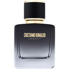 Legacy (Eau de Parfum) von Cristiano Ronaldo