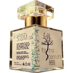 Eastern Sea Moss von For The Scent Of It