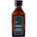 Neroli & Black Pepper by Asylum Shave Works