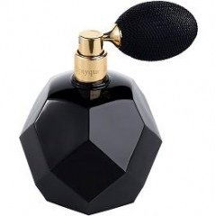 Essences Insensées (2016) (Eau de Parfum) von Diptyque