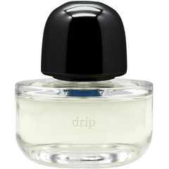 Drip von Kilesa / キレーサ