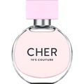 70's Couture by Cher