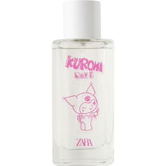 Kuromi Love von Zara
