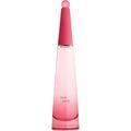 L'Eau d'Issey Rose & Rose von Issey Miyake