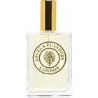 Moroccan Rose (Eau de Toilette) by Angela Flanders