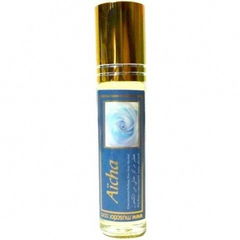 Aicha by Musc d'Or
