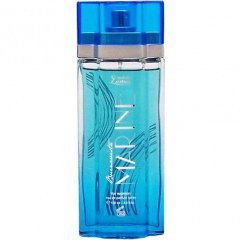 Free Attitude von Oriflame