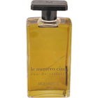 Le Numéro Cinq / Le Parfum Connu (Eau de Toilette) von Molyneux