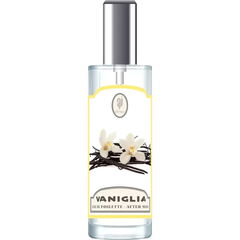 Vaniglia (Aftershave Eau de Toilette) von Extró