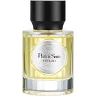 The Kama von Param Sara