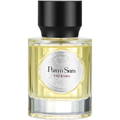The Kama von Param Sara