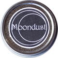 Moondust (Solid Perfume) von Moon Magic