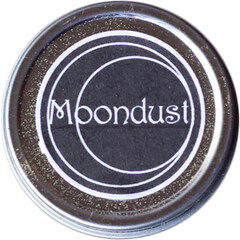 Moondust (Solid Perfume) von Moon Magic