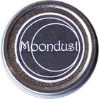 Moondust (Solid Perfume) by Moon Magic
