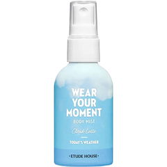 Wear Your Moment - Cloud Latte by Etude House