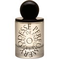 Hotel Jasmine (Extrait de Parfum) by Odesse