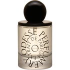 Hotel Jasmine (Extrait de Parfum) von Odesse