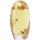 L'Or de Torrente (Eau de Parfum) by Torrente