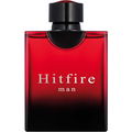 Hitfire von La Rive