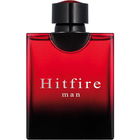 Hitfire von La Rive