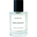 Bois Céleste von Marlain