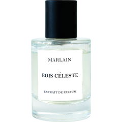 Bois Céleste von Marlain
