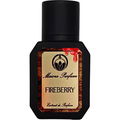 Fireberry by Maiora Parfum