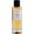 Imperial Oud by Mubkhar Fragrances