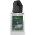 Aurora Borialis / 北境极光 by Le Goût de Peau