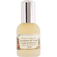 Acqua Profumata alla Tuberose von Fitocose
