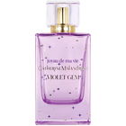 Violet Gem by Catherine Malandrino