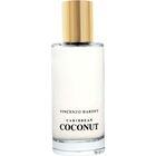Vincenzo Barony - Caribbean Coconut by Village Cosmetics