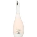 Eau de Glow von Jennifer Lopez