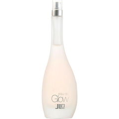 Eau de Glow von Jennifer Lopez