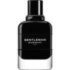 Gentleman Givenchy (Eau de Parfum) von Givenchy