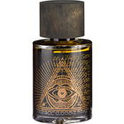 Human0233 von Perfume.Sucks