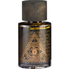 Human0233 von Perfume.Sucks