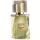 Blue Paradise von MCM
