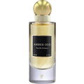 Amber Oud by Top Perfumer