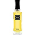 Montaigne (2017) (Eau de Parfum) by Caron