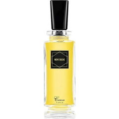 Montaigne (2017) (Eau de Parfum) von Caron