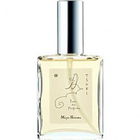 Tsuki / 月 von Miya Shinma