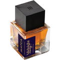 Midnight Honey by Matca